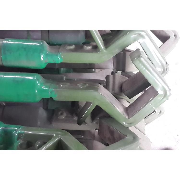 长春电镀铬阳极 量大优惠