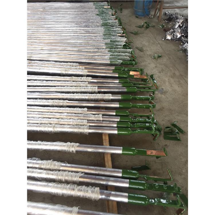 南京高密度合金阳极 支持定制