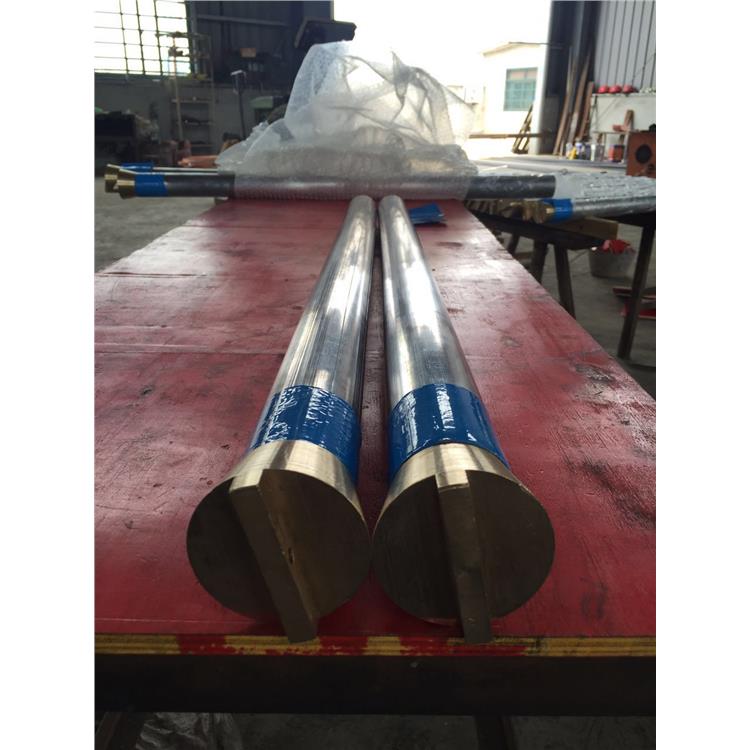 缸筒镀铬阳极 定制