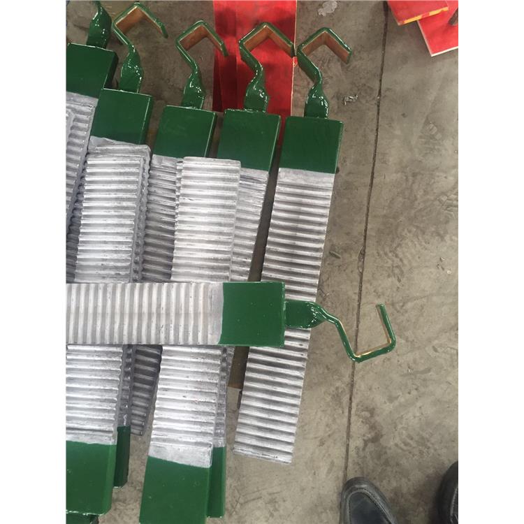 海口阳极板 定制