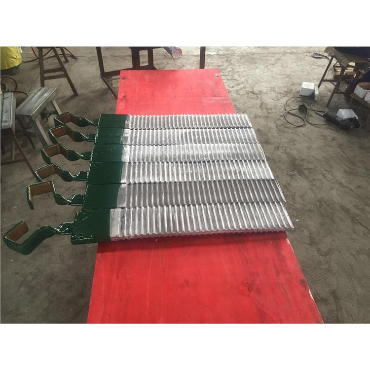 拉萨高密度合金阳极 支持定制