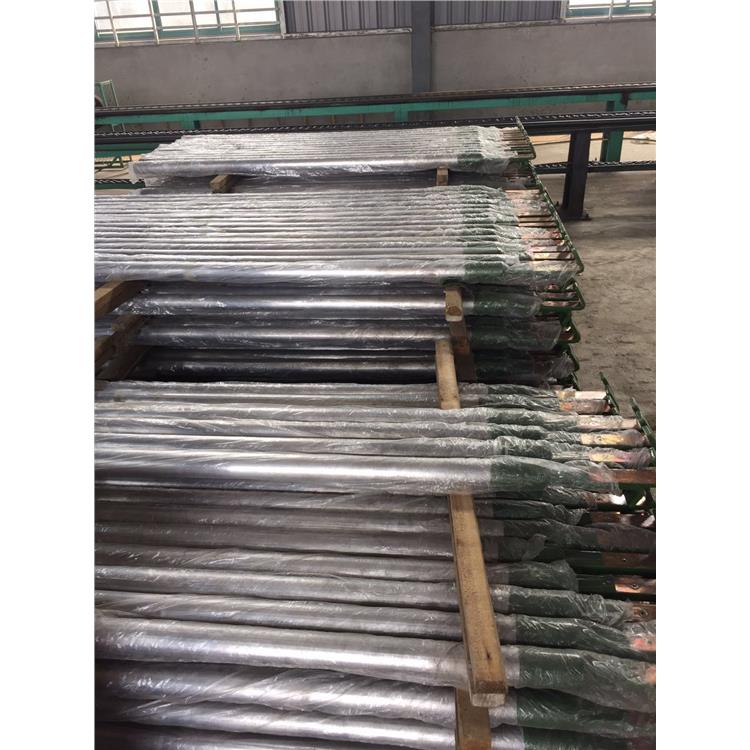 西宁镀铬阳极 生产商