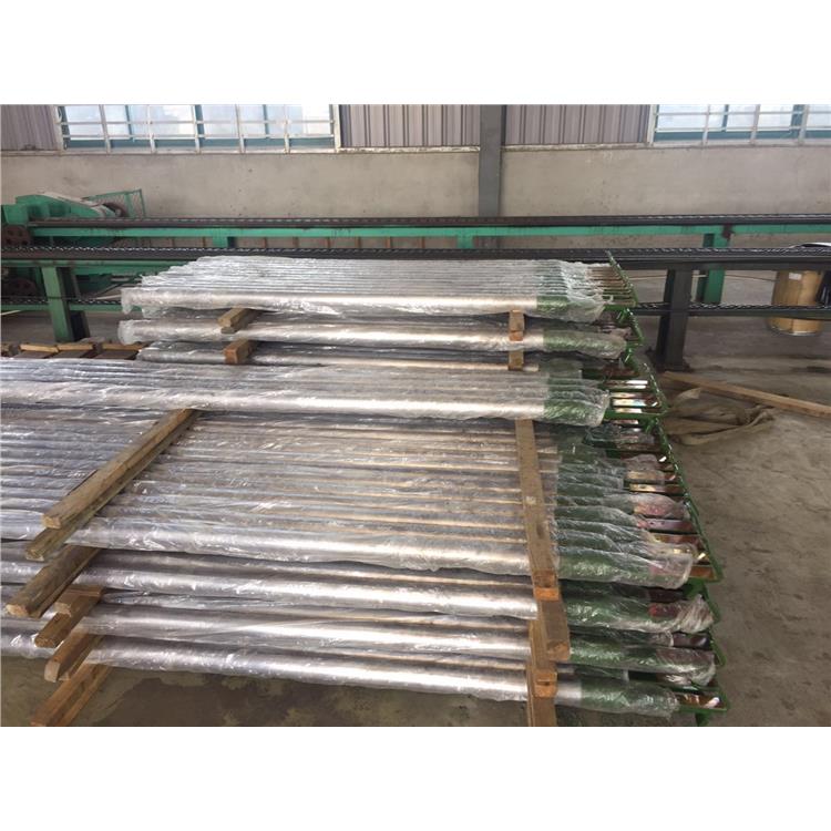长沙阳极桶仿形阳极 量大优惠