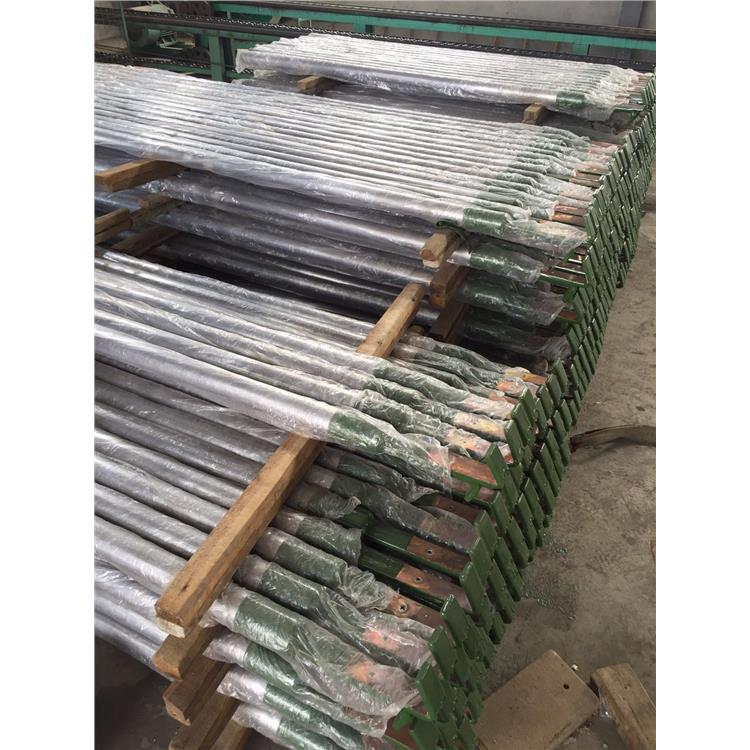 铅锡合金阳极 生产商