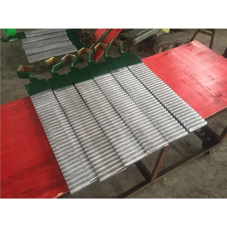 呼和浩特铅锡合金阳极 定制