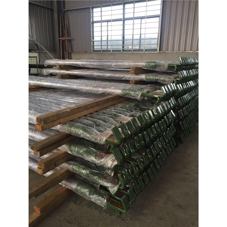 济南阳极板 制造商