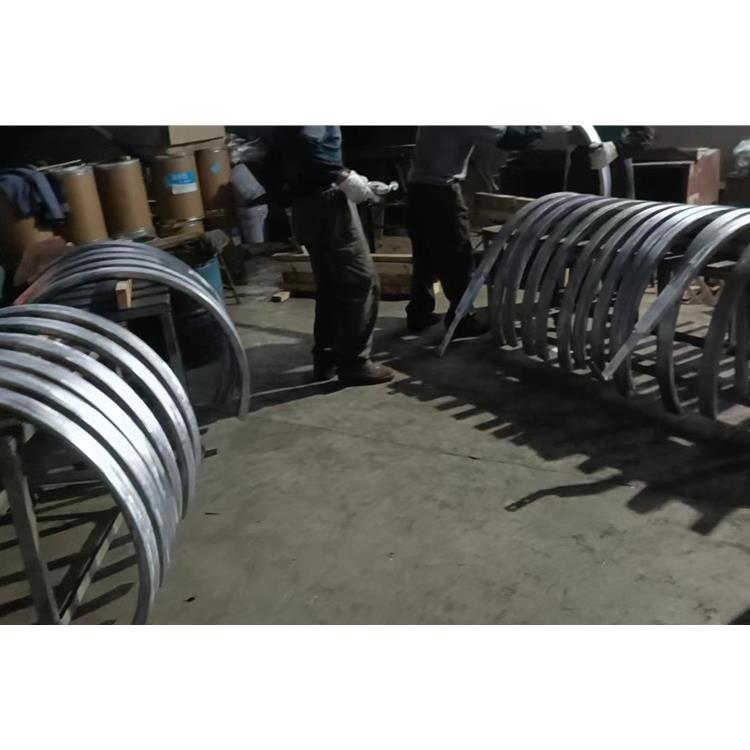 广州阳极板 改装定做