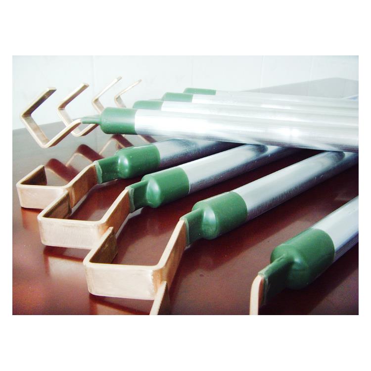 合肥阳极板 制造商