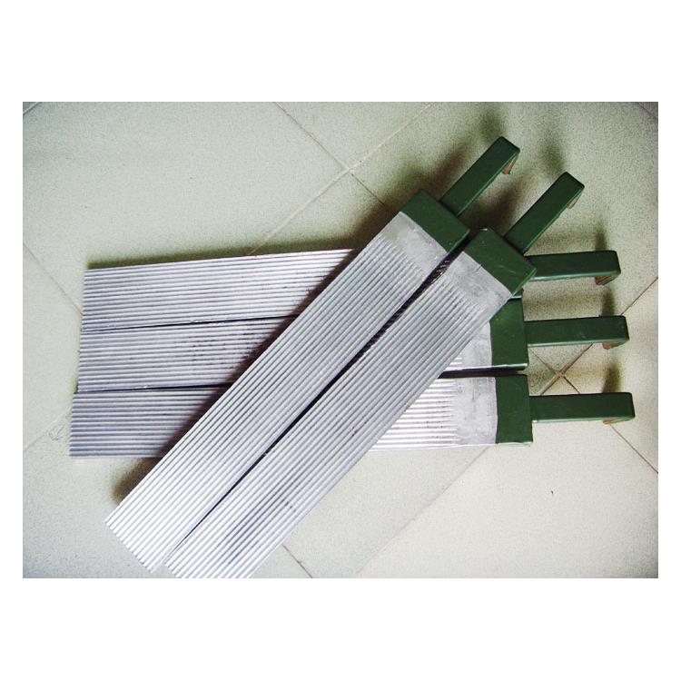 南昌铅锑合金阳极 量大优惠