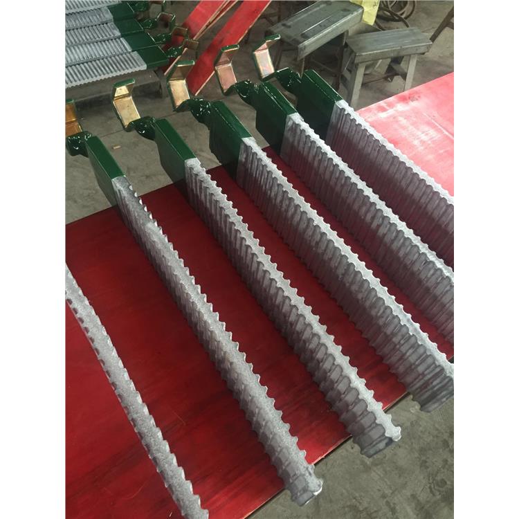 镀铬阳极定制 量大优惠