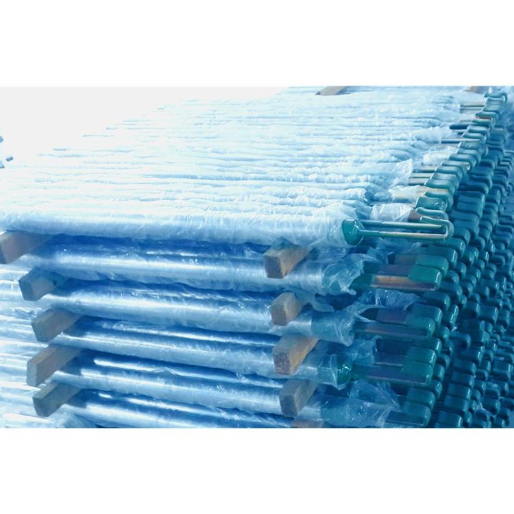 兰州阳极板 制造商