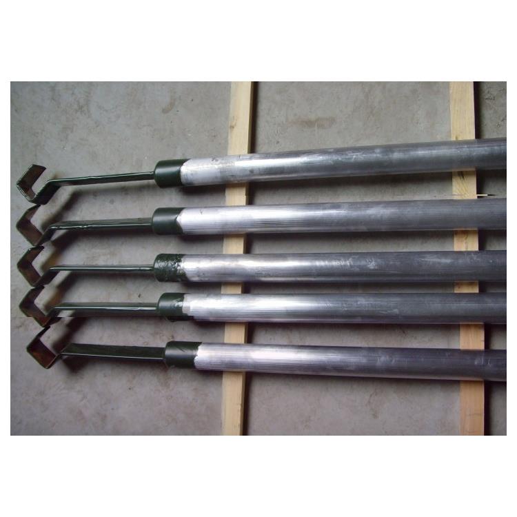 沈阳镀铬阳极 定制