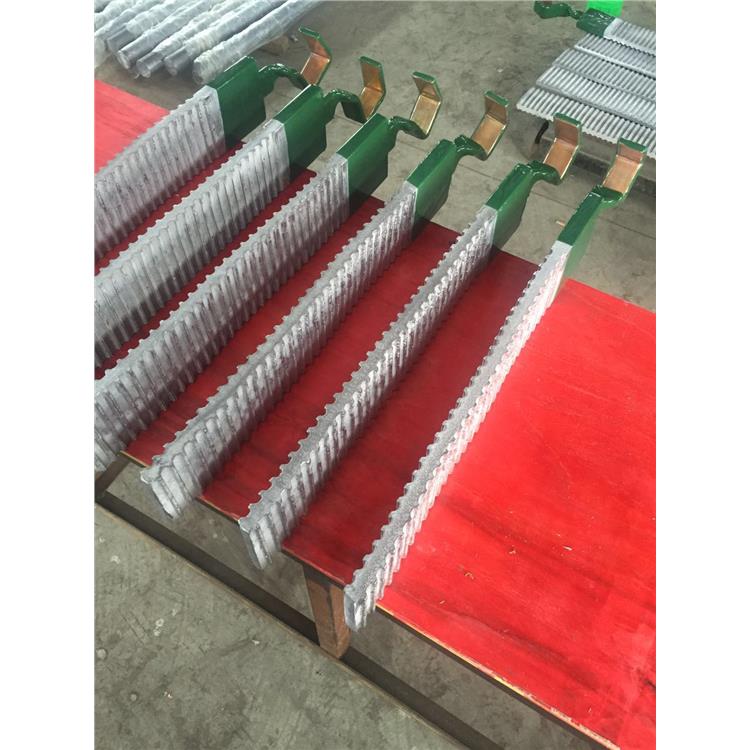 呼和浩特缸筒镀铬阳极 定做