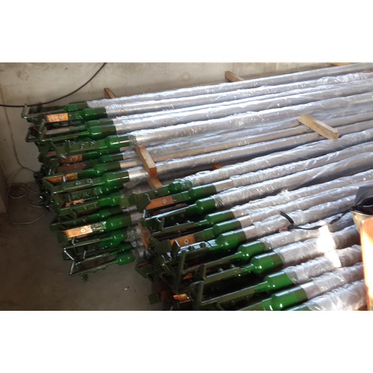 镀铬阳极 量大优惠