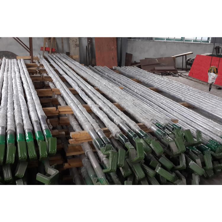 长春铅锑合金阳极 制造商