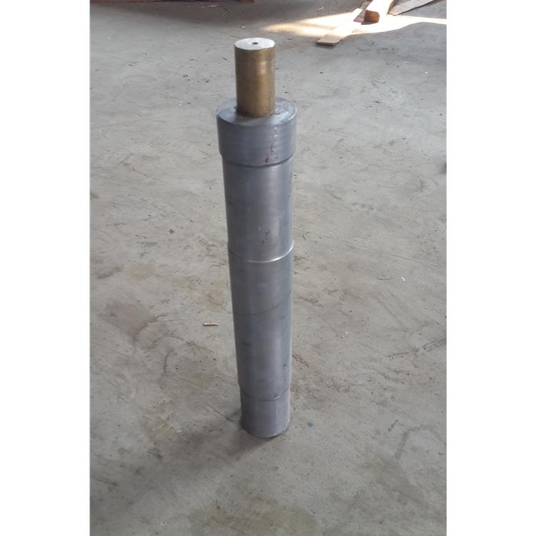 海口铅锑合金阳极 全国发货