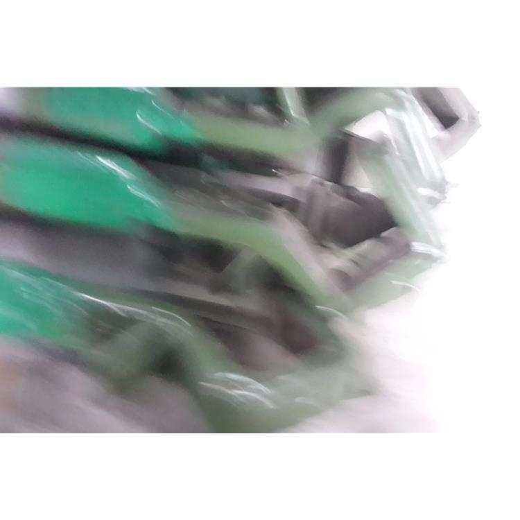 沈阳半圆形镀铬阳极 量大优惠