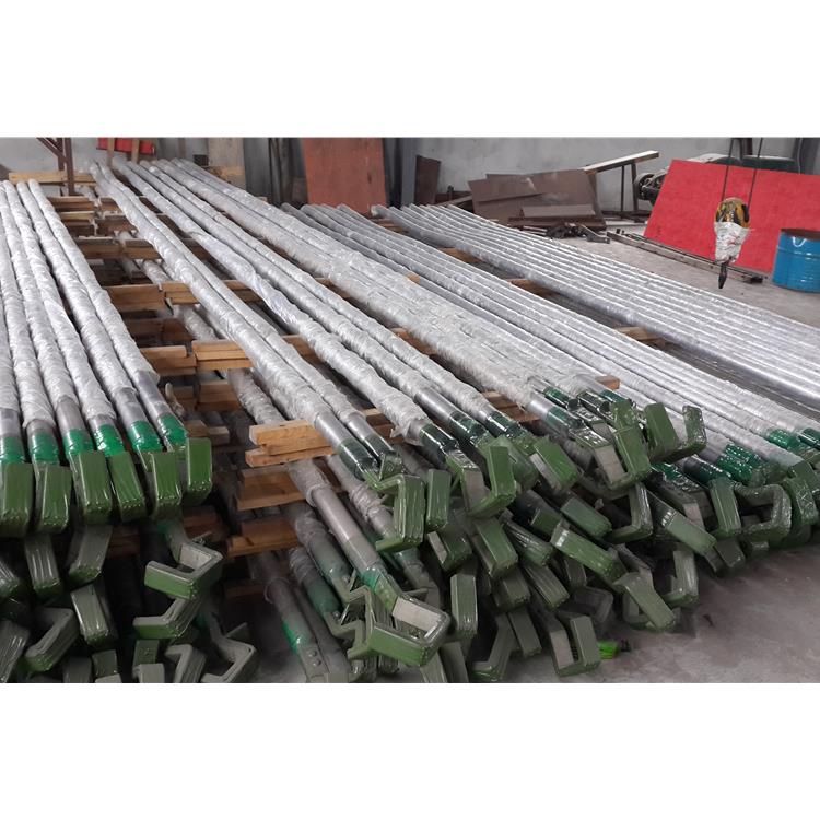 郑州镀铬阳极 生产商