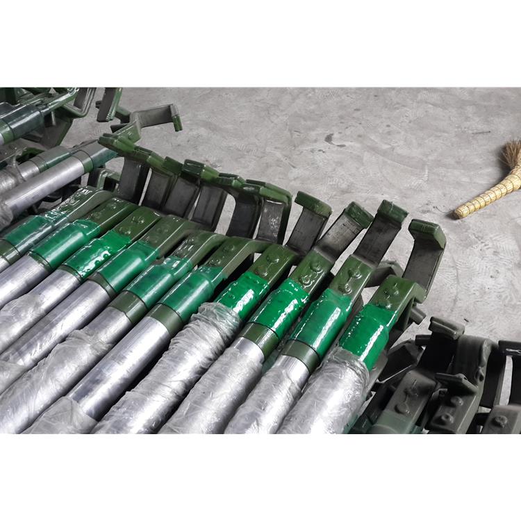 广州电镀铬阳极 改装定做