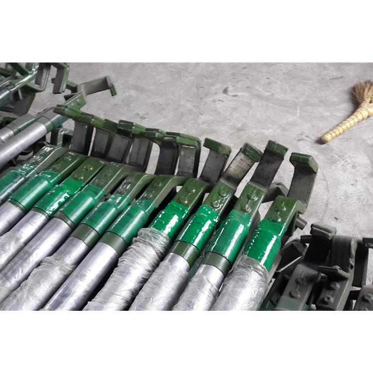 西宁半圆形镀铬阳极 生产商