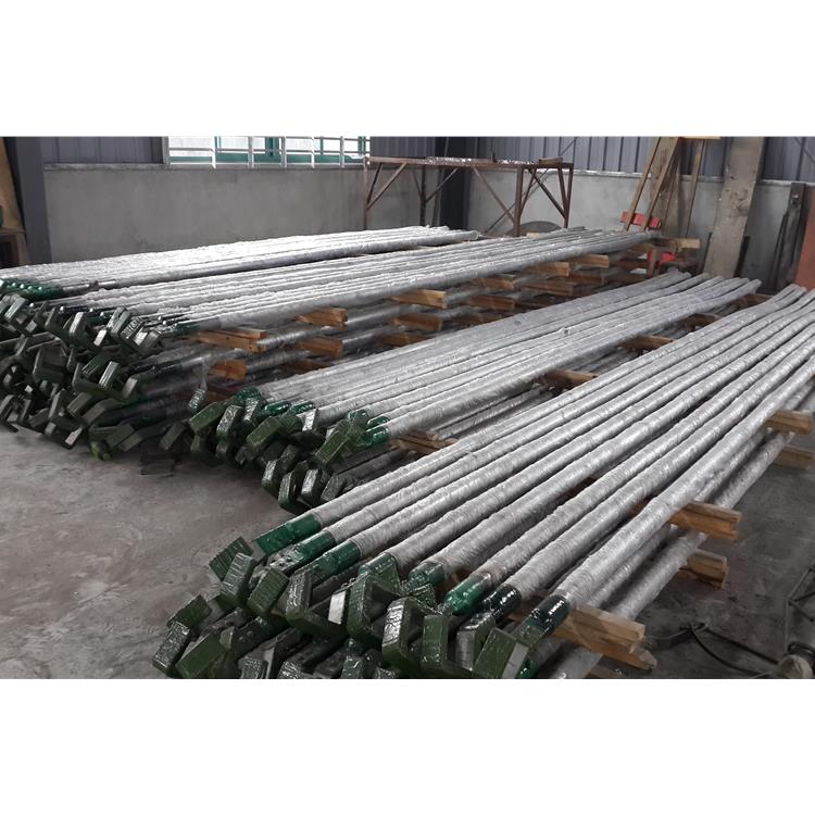 杭州铅锡合金阳极 支持定制