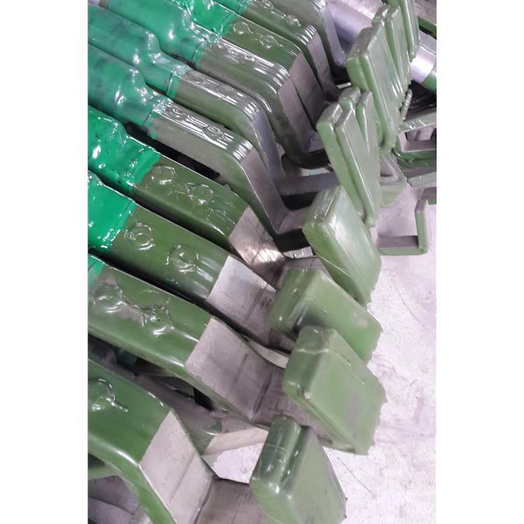 哈尔滨铅锡合金阳极 支持定制