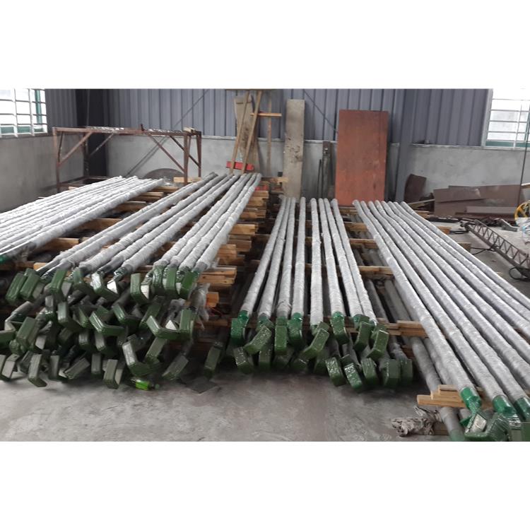 西安铅锡合金阳极 定做