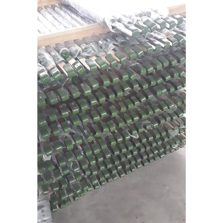 西宁瓦楞型镀铬阳极 量大优惠