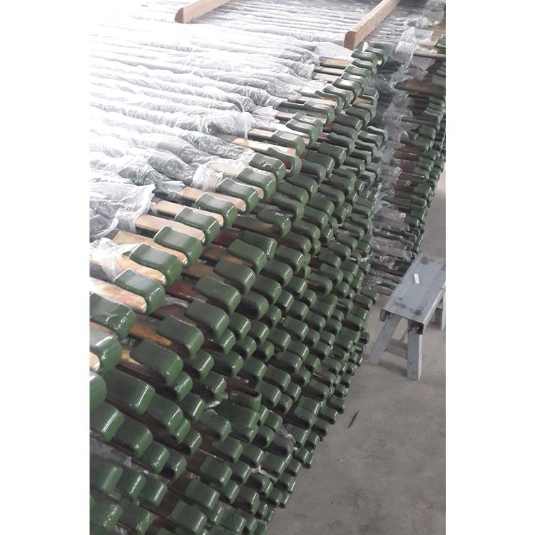 长春压延阳极 全国发货