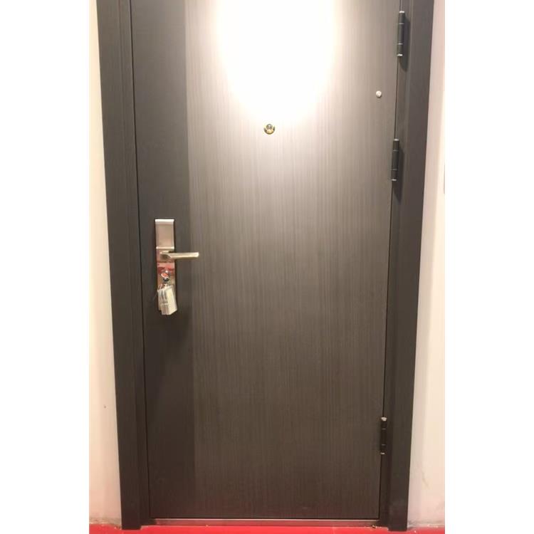山东和乐门业联系方式