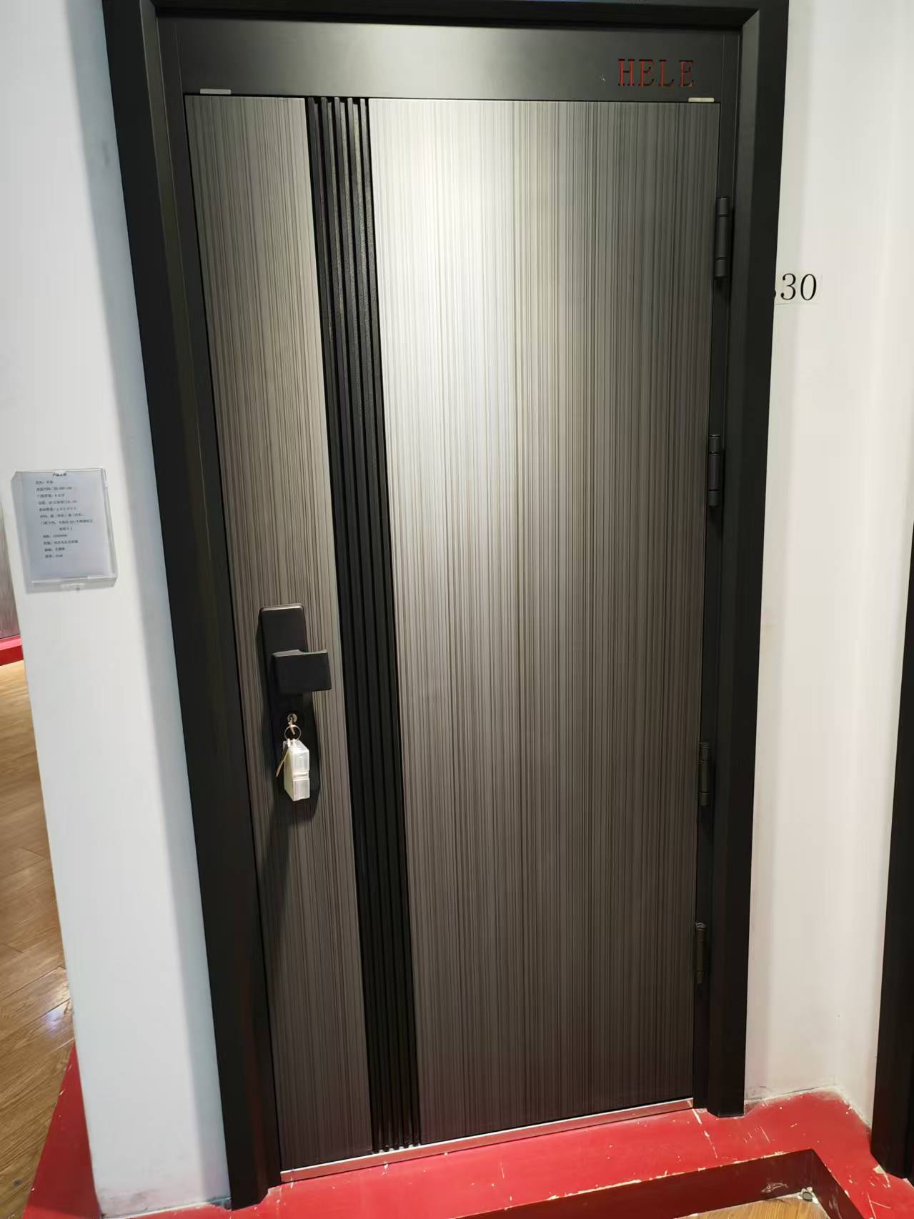 IT Ĵ͘TI(y)޹˾ T Դ^a(chn)S