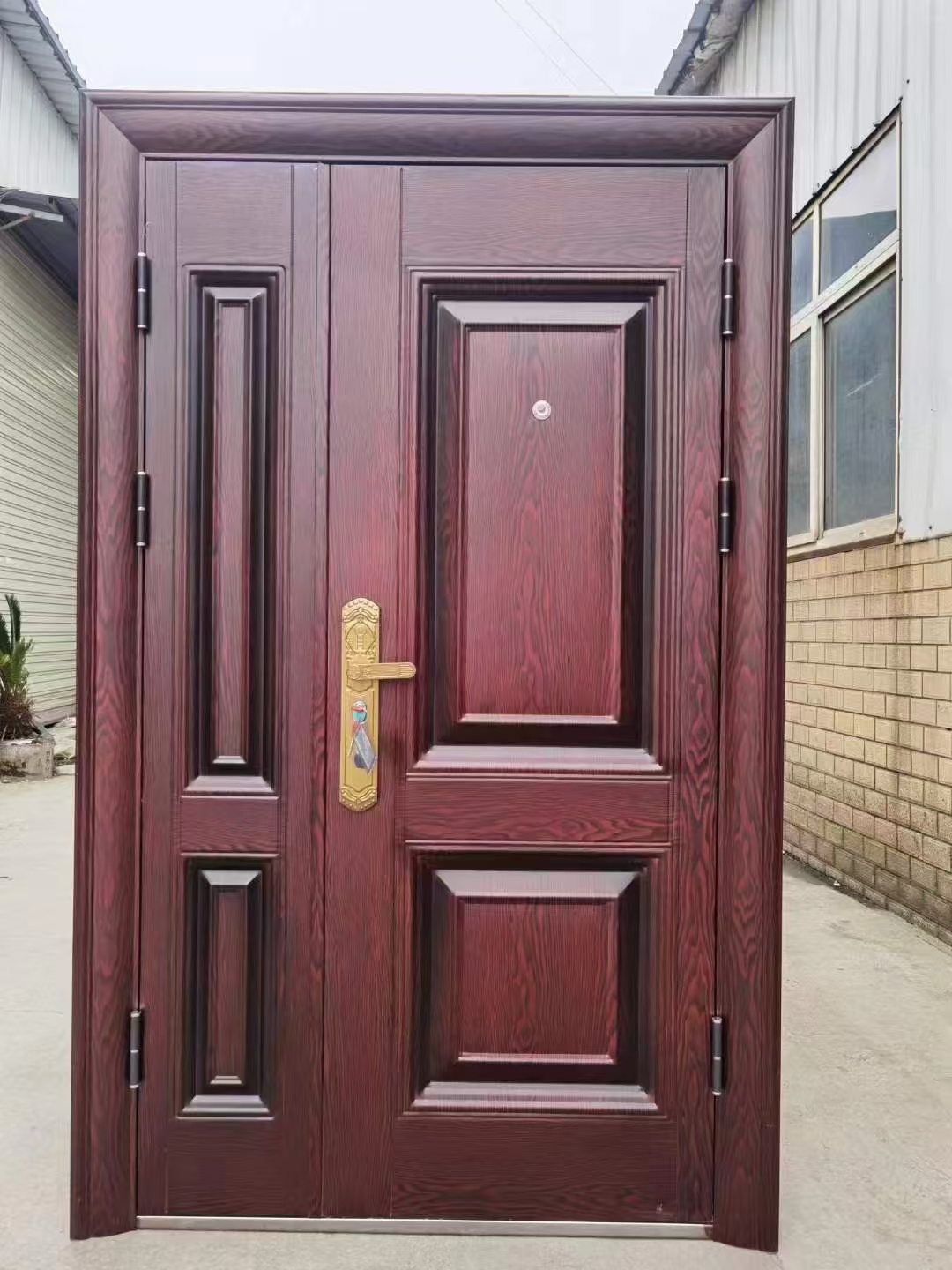 T(mn) ͘(l)T(mn)I(y)T(mn) T(mn)IT(mn)Դ^a(chn)S(chng)