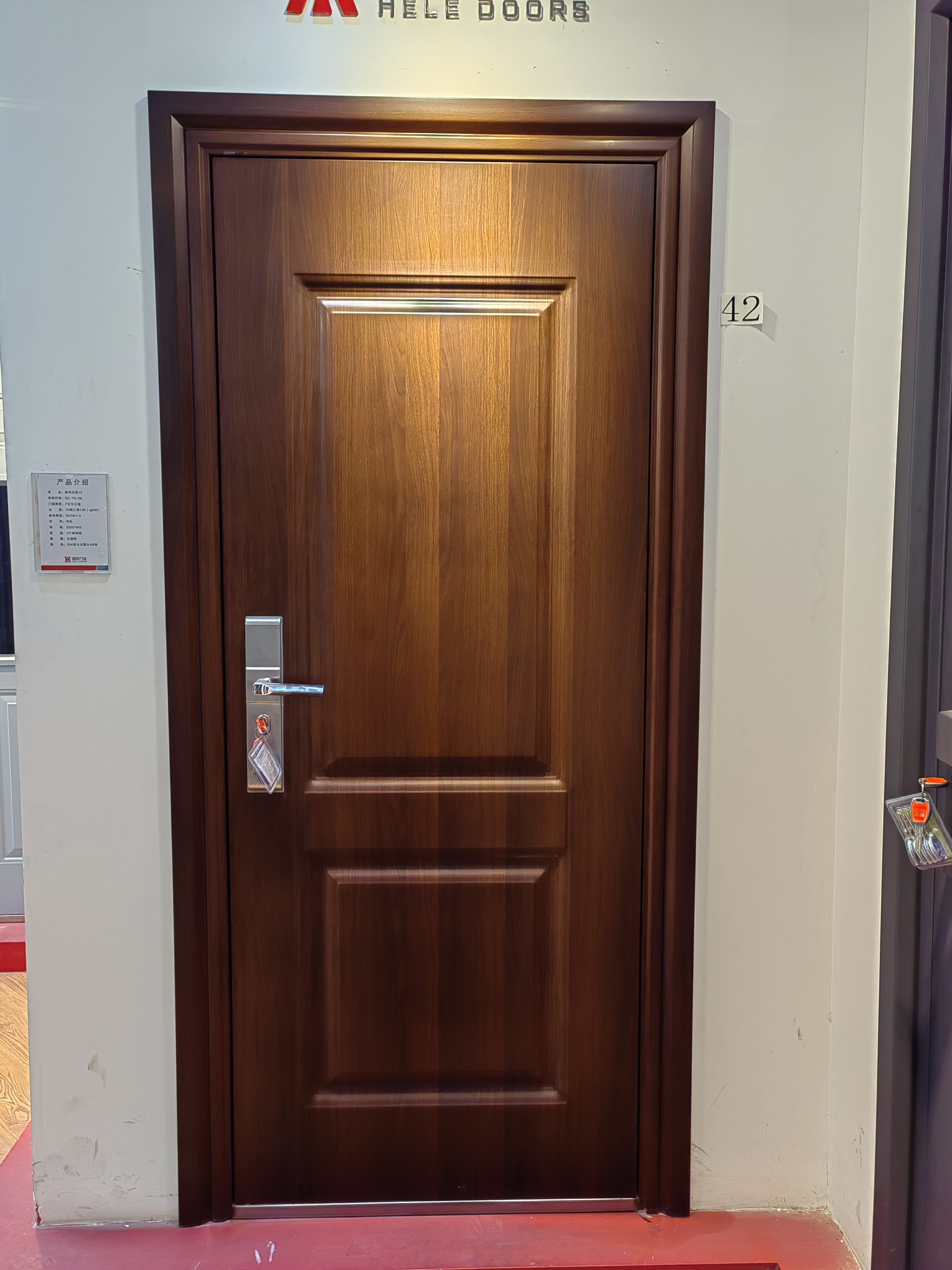 T ͘TI(y)޹˾ IT Դ^a(chn)S