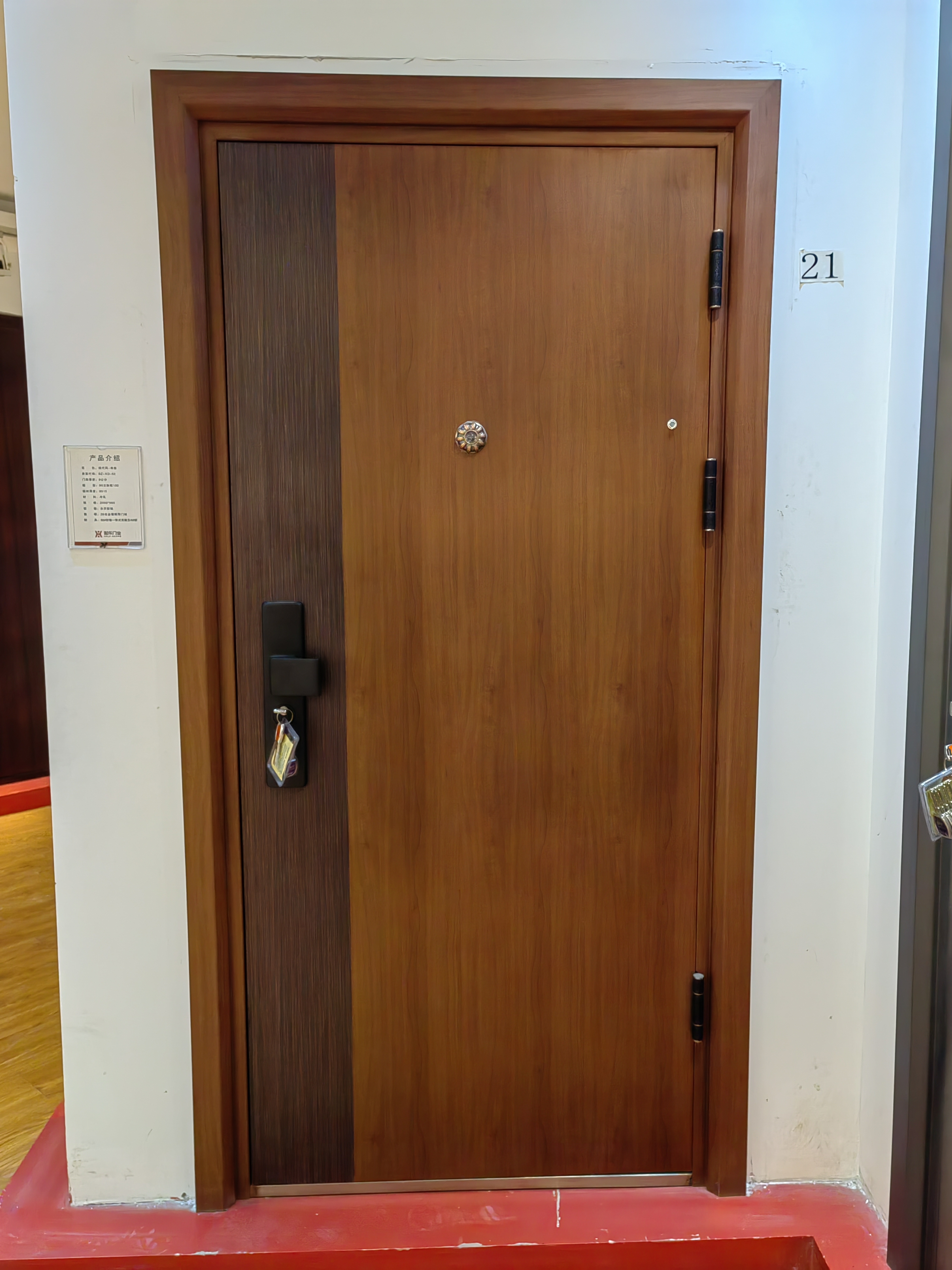 T(mn) ͘(l)T(mn)I(y)T(mn) T(mn)IT(mn)Դ^a(chn)S(chng)