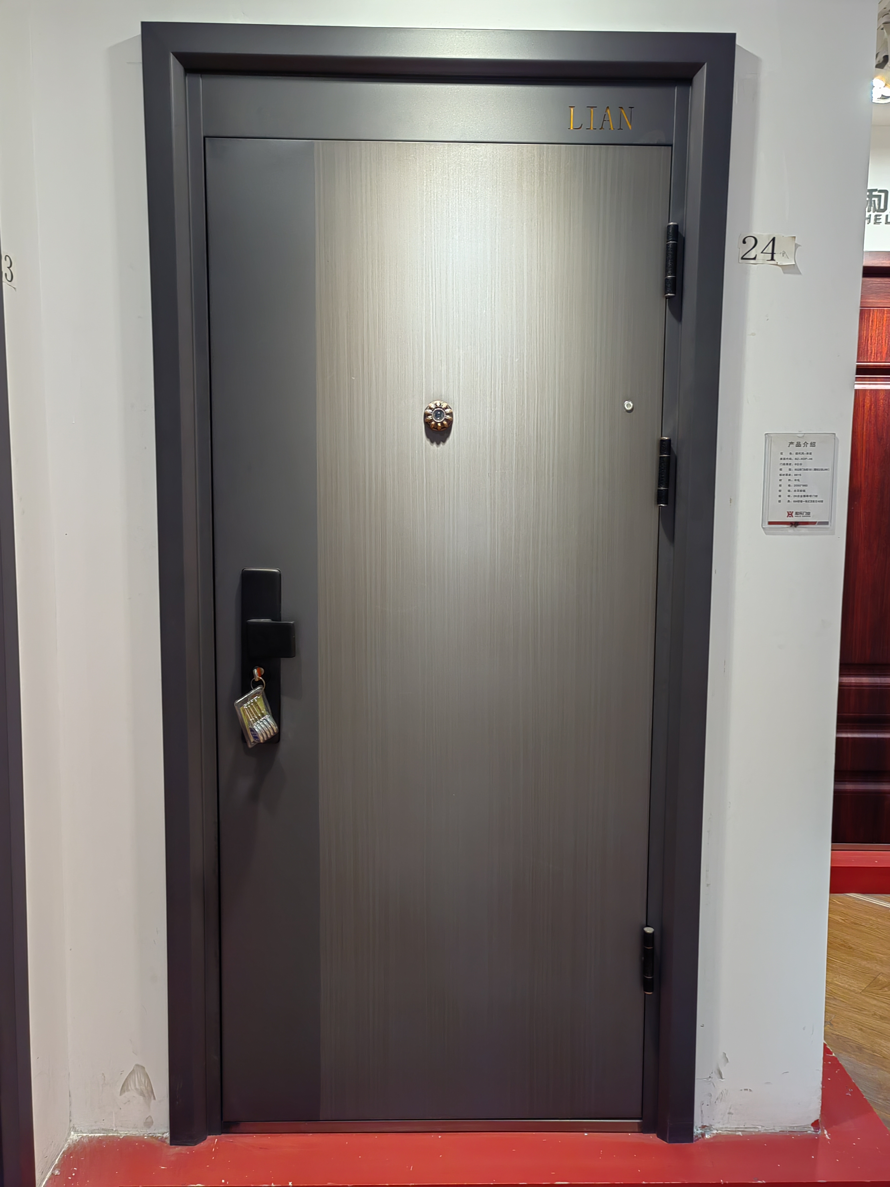 T ͘TI(y)޹˾ IT Դ^a(chn)S