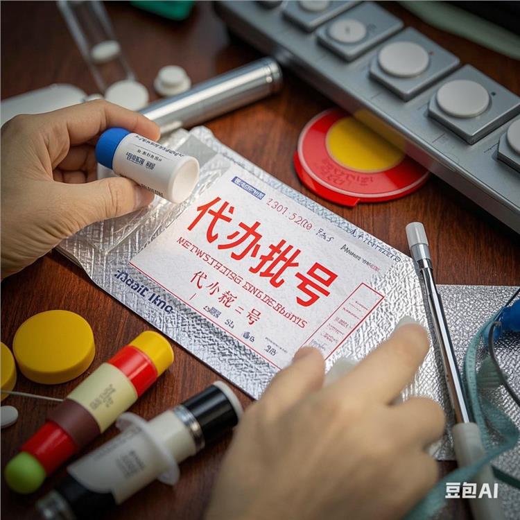长沙商标注册 各类净化厂房代办 中药喷剂批文批号