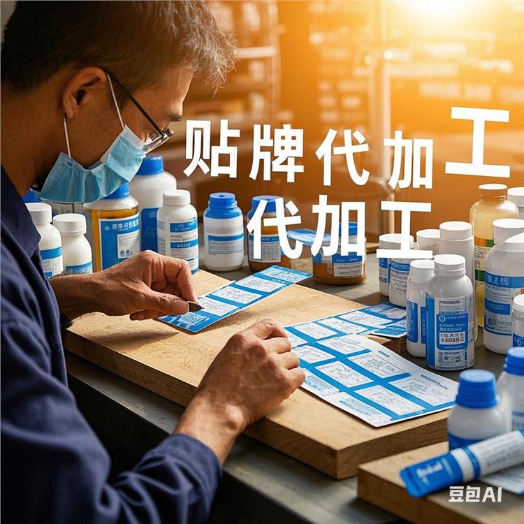 昆明中药产品认证 各类净化厂房代办 中药喷剂怎么加工