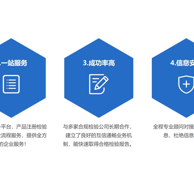 石家庄痔疮产品代办批号 各类净化厂房代办 消字号办理流程