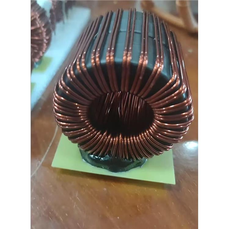 山西充电器电感变压器加工 电磁阀线圈 定制