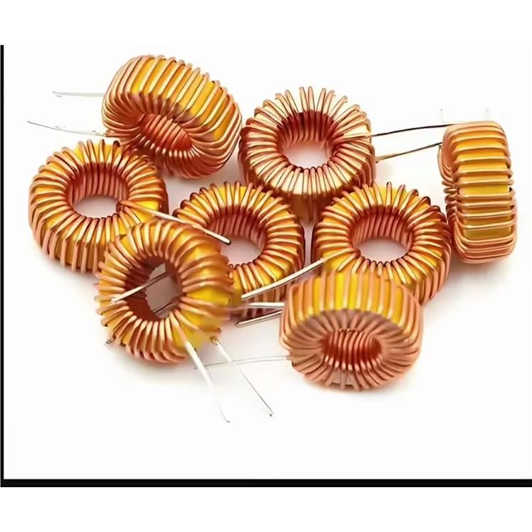 九江电子加工 电子线圈外发加工 电话