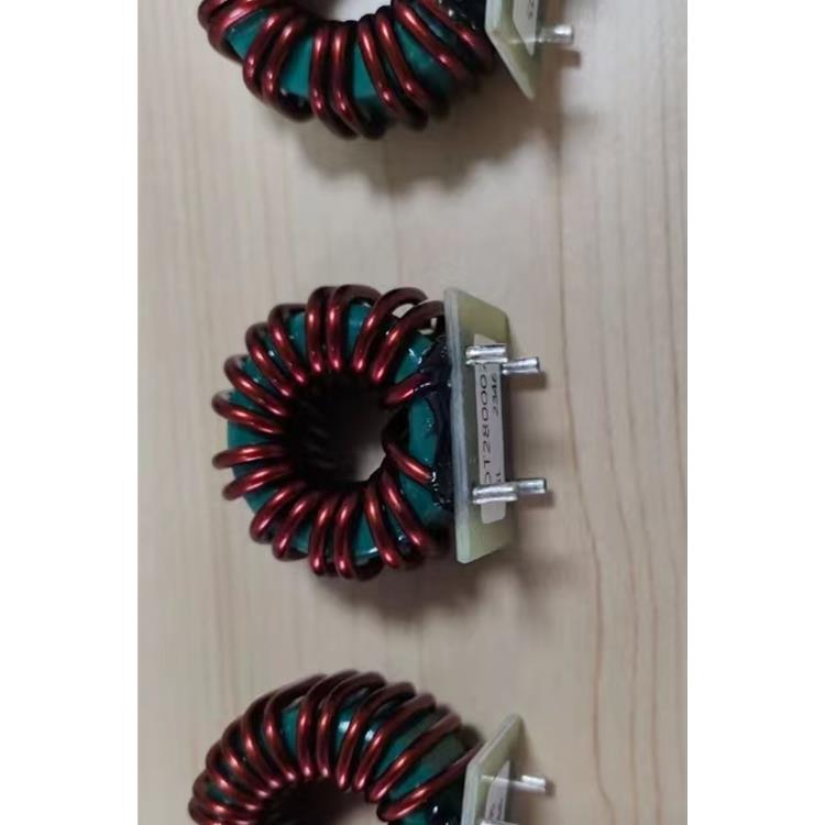 山东电子线圈手工活加工 功率电感变压器加工 电话