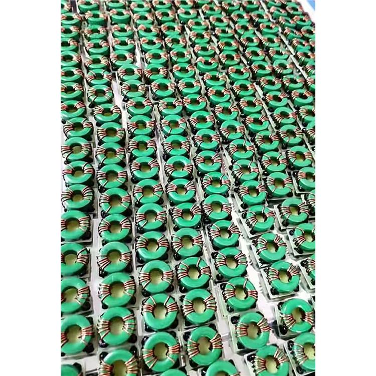 随州做电感线圈加工赚钱吗 电感线圈加工厂 联系方式