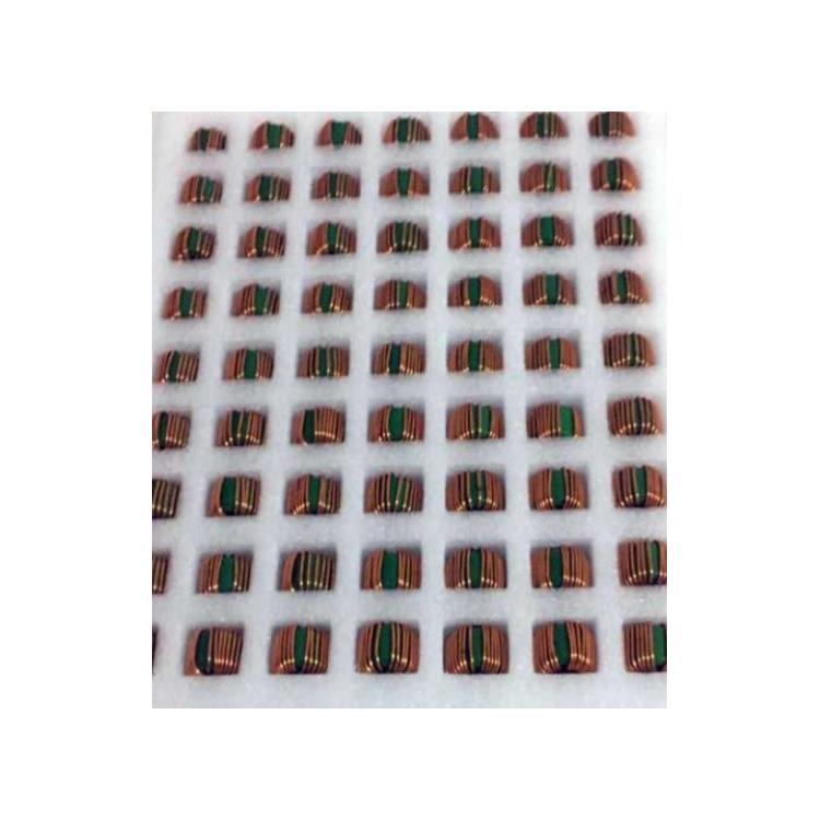 宿州线圈外发加工厂家 电子加工 工厂