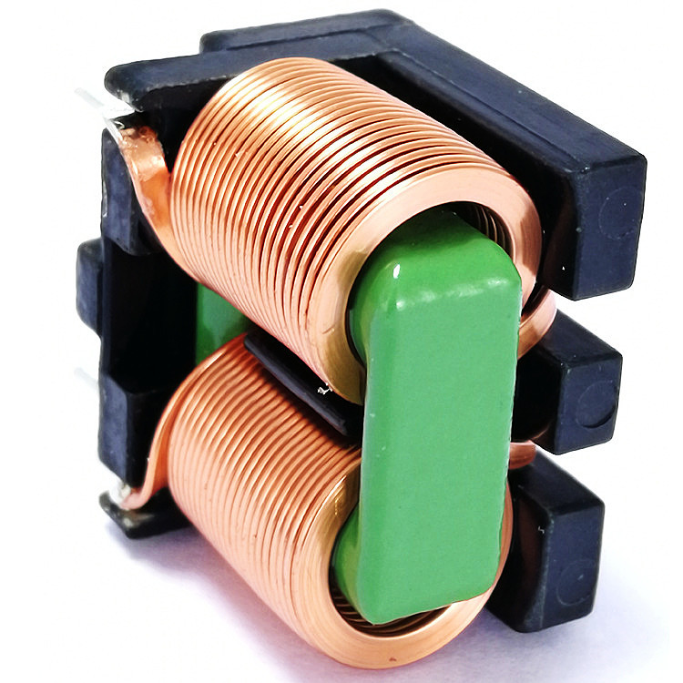 舟山电子线圈外发加工 来料加工电子线圈 工厂