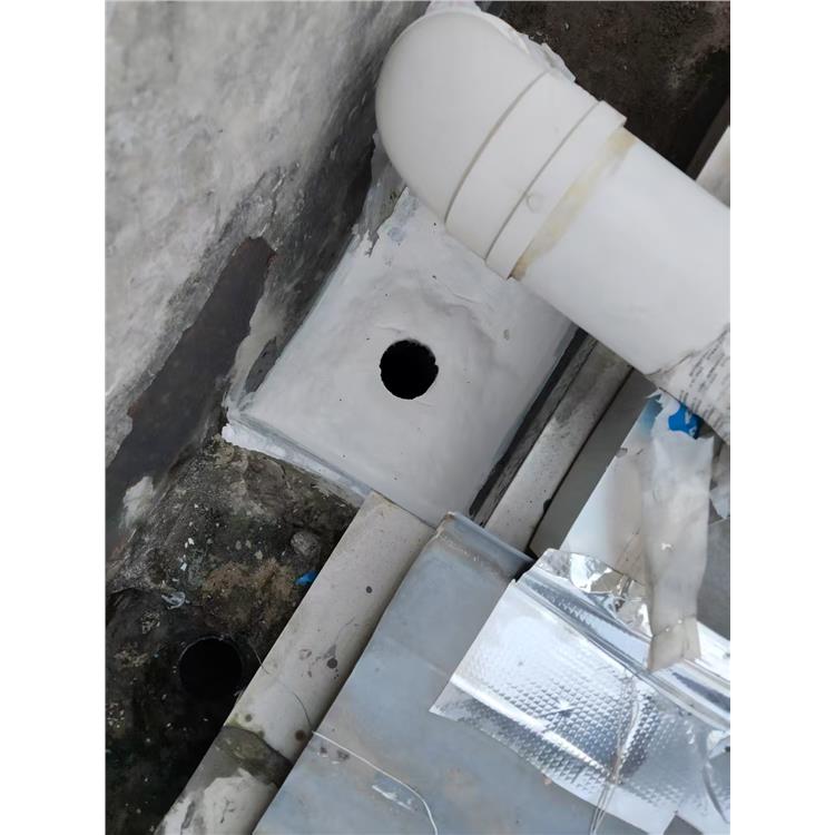 佛山楼面补漏防水胶 现场免费勘测 电话