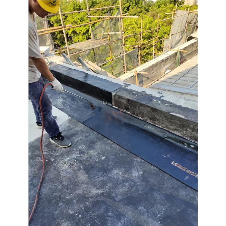肇庆楼面补漏防水胶 公司 快速修复