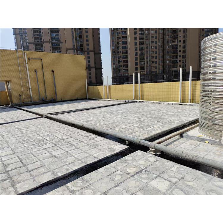 楼面补漏防水胶 公司 15分钟免费上门