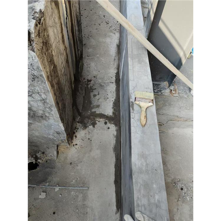 肇庆楼面补漏防水胶 15分钟免费上门 电话