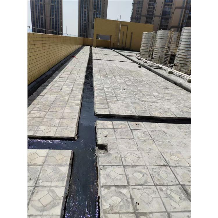 江门地下室补漏 快速修复 公司