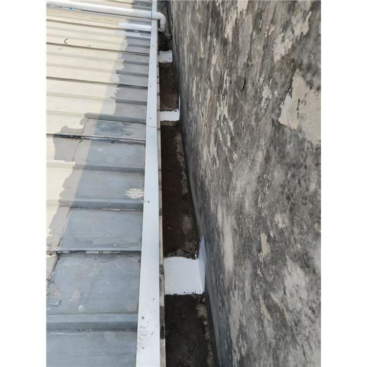 肇庆停车场补漏 电话 现场免费勘测